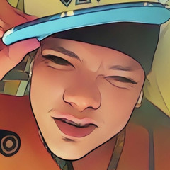 BigVSide2SideBassBoosted.m4a