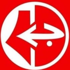 حيو الكتائب وأبو علي (الجبهة الشعبية)
