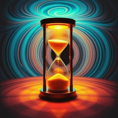 Welcome In (The Time of My Life Again)