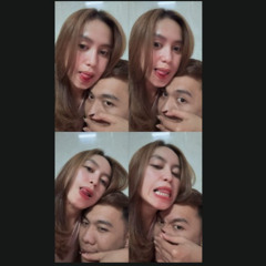 JANGAN SOK ASIKKK - ADL X BD #BERISIKKKK