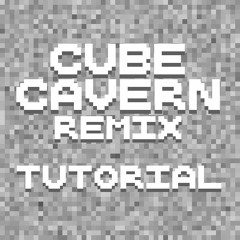 CC: Remixed and Extended: Tutorial