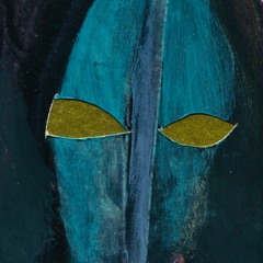 Extracts of Life 02