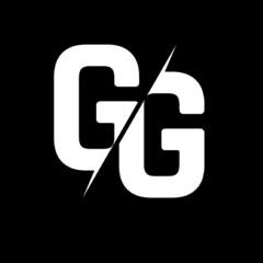 SESION G&G #3