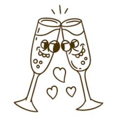 47 minutin pra perder a virgindade