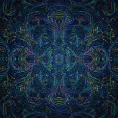 Shamanic Forest - 150 bpm