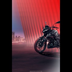 Palsar – DJ Scratch Solo Remix.mp3