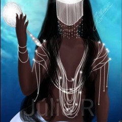 I Forgot About Yo Lovin