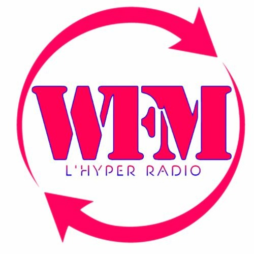 Stream wfm l hyper radio fabien mix by wfm lounge listen online for