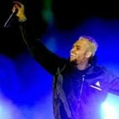 Breezy, With A Chance Of Drizzle