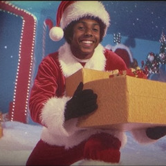 mc teteu jingle bell 1975 version