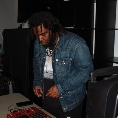 Outsiders: Ashes57 | Teklife Records w/ DJ Jalen @ Kiosk Radio 06.12.2024