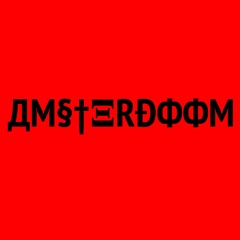 POLITA  | AMSTERDOOM @ OCTOGON 360º Immersive System (DJ Set) | 03-10-2025