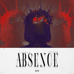 Absence VIP