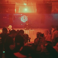 VIUZ NEW SOULS - VIZER #SERIOUSGROOVE