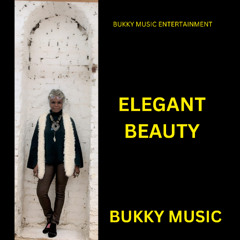 ELEGANT BEAUTY