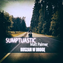 Ruszam w drogę (feat. Matt Palmer)