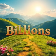 Billions