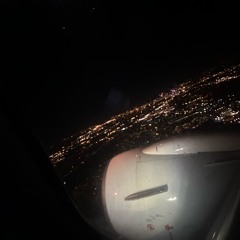 Native x YiANGELO - LUV DRUNK