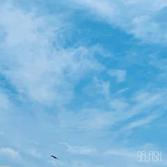 TERU / SELFISH (DEMO)