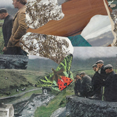 It is personal (ft.kolbe)