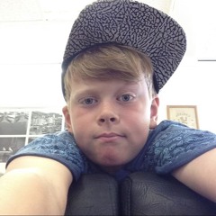 Speak Spanish (Prod. T.O)