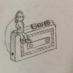 tanthegioi.exe