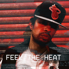 FEELTHEHEAT (199X DEMO VERSION)
