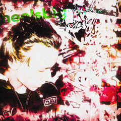 neelsbigluv - headlock #exclusivenax prod jarkez