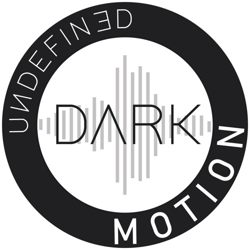 Dark