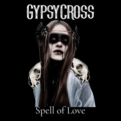 Spell of Love