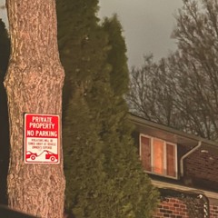 summertime_demo theo vocals