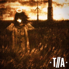 torn prod feardorian