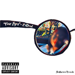 Four Eyes (Prod. llouis)
