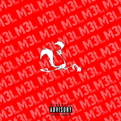 M3L - Road Runner (Official Audio)