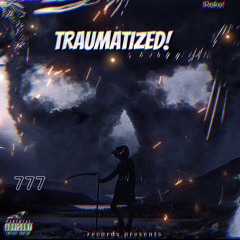 !Reke!~Traumatized! (Official Audio).m4a