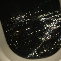 Dont bite my tongue (instrumental)