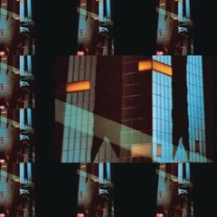 Walter Wanderley - Camel Juice