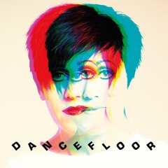 Dancefloor (Powerdance Remix)