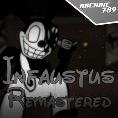 Infaustus (Remastered)