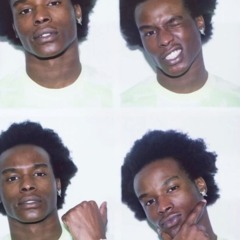 Jolagreen23 - HENRIMARTINARCHIVE