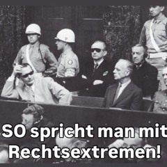 SCHEIß AFD (Cover) - Augsburger Corner Chor