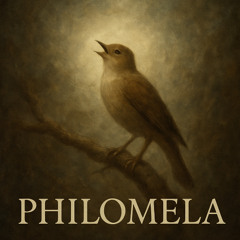 The Song of Philomela