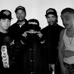 PAPA V X NAS (@thebiggchriss)