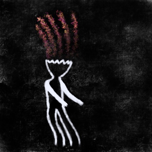 ISN'T IT $O CONVINCING?