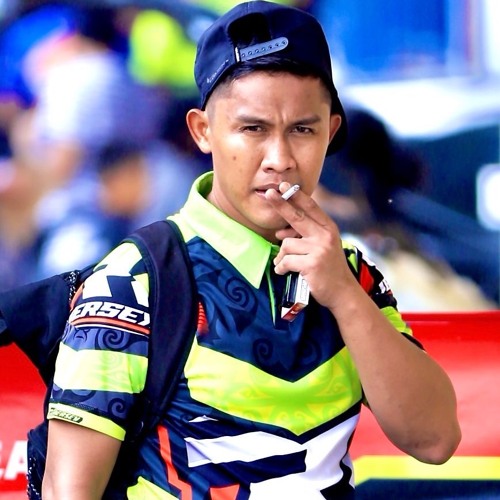 MIXTAPE HYPE MR RENDY94 #VVIP [ALFIAN RIZALDY]