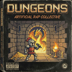 Dungeons