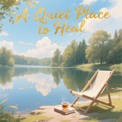 It's Okay to Pause