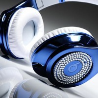 dj jonel sagayno 2020