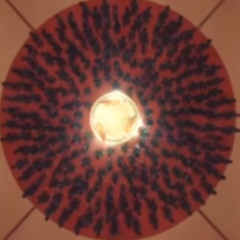 squid game 2, 3game song (full)