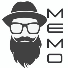 اصيل هميم-فز قلبي ماشافك